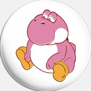 Meet your Posher, Sammy